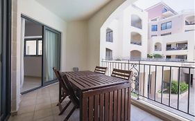Lux Seaview & Pool-Hosted By Sweetstay