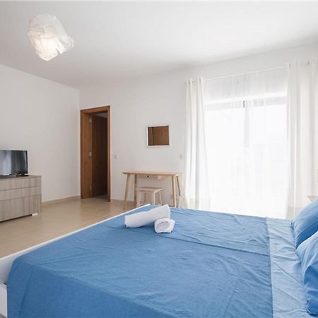 Lux Seaview & Pool-Hosted By Sweetstay Mellieħa Zewnętrze zdjęcie